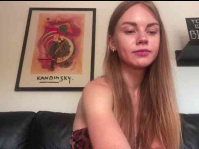 SunStrike webcam