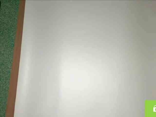 SunStrike webcam