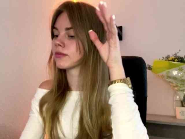 SunStrike Sex Cam Show