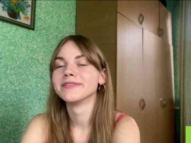 SunStrike webcam