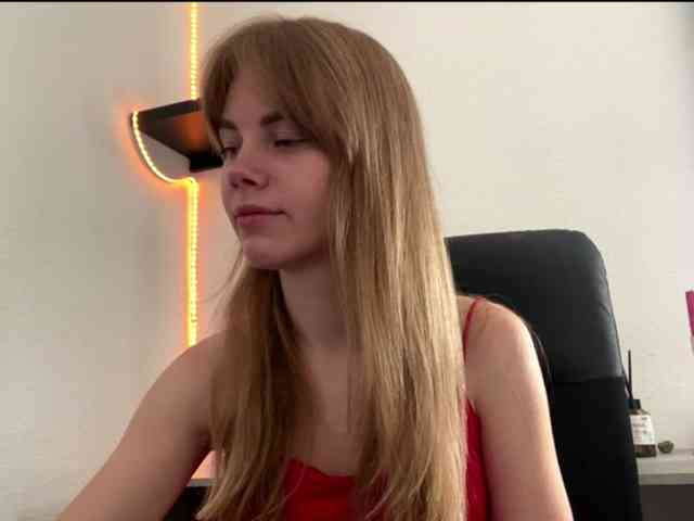 Model: SunStrike