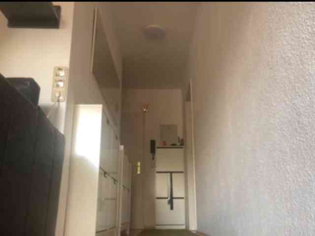 SunStrike webcam