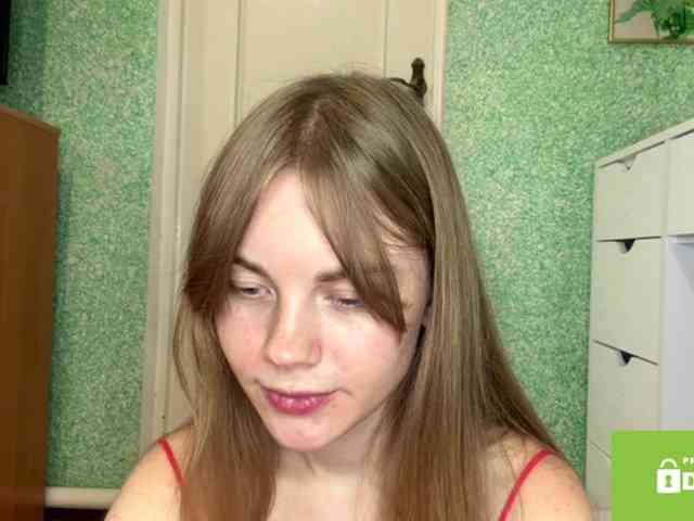 SunStrike webcam