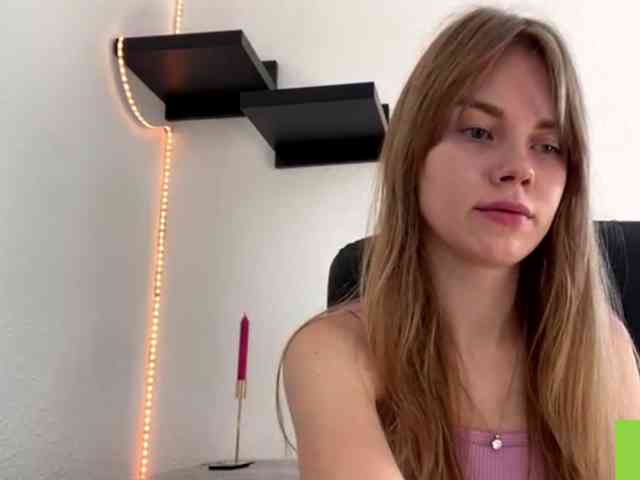SunStrike webcam