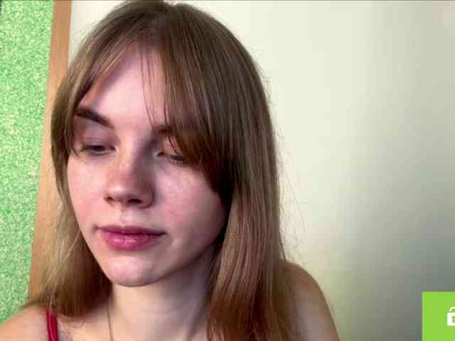 SunStrike webcam