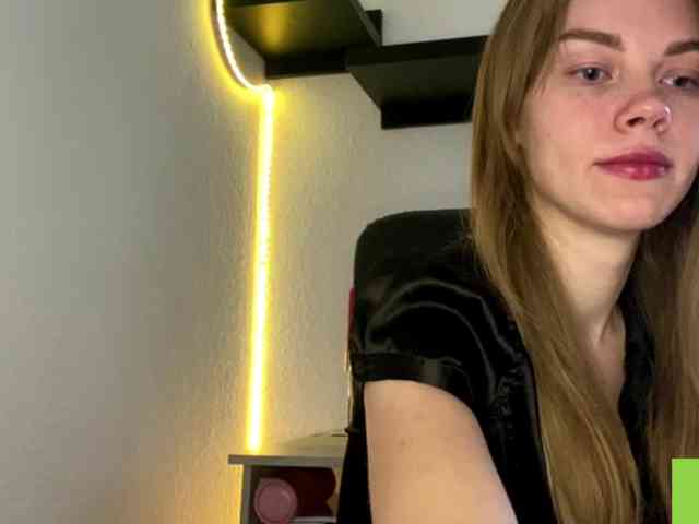 Модель: SunStrike