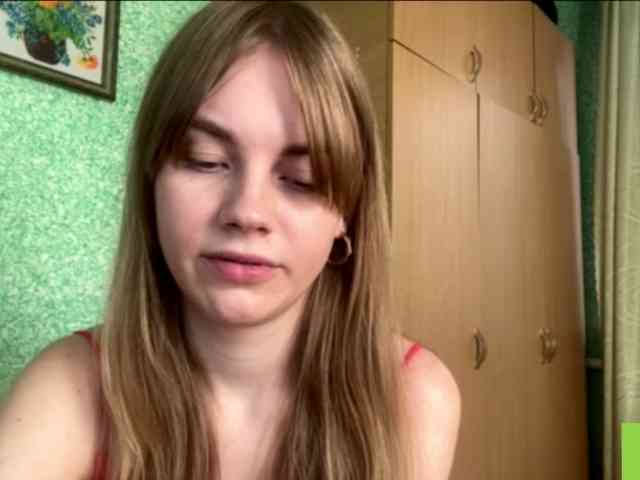 SunStrike webcam