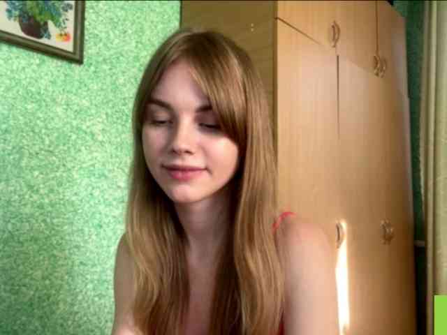 SunStrike webcam