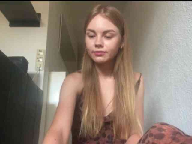 SunStrike webcam
