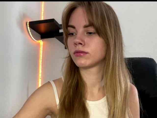 SunStrike webcam