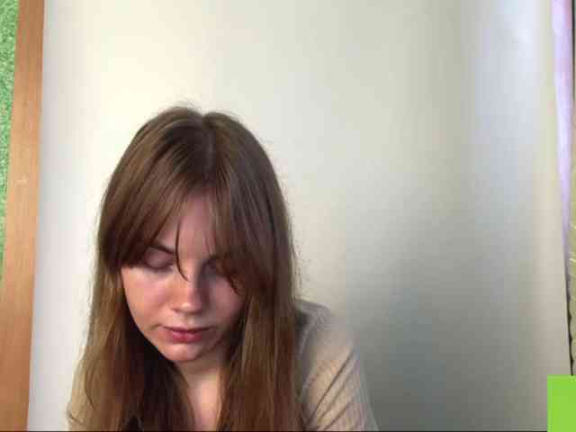 SunStrike webcam