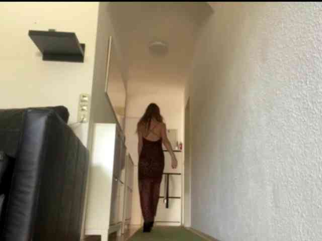 SunStrike webcam