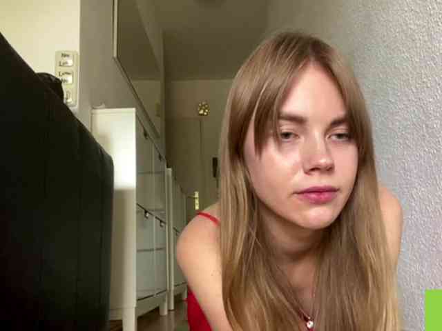 SunStrike webcam