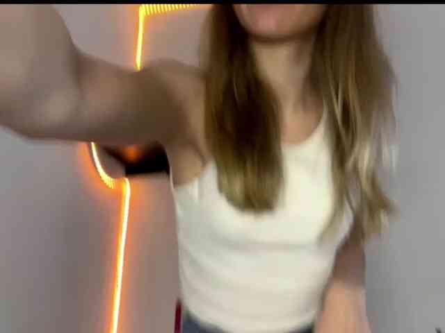 SunStrike webcam