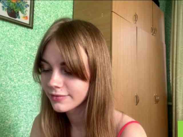 SunStrike webcam