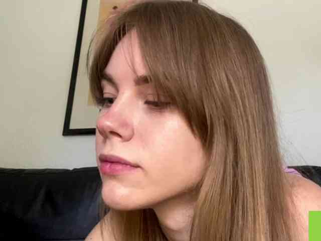 SunStrike webcam