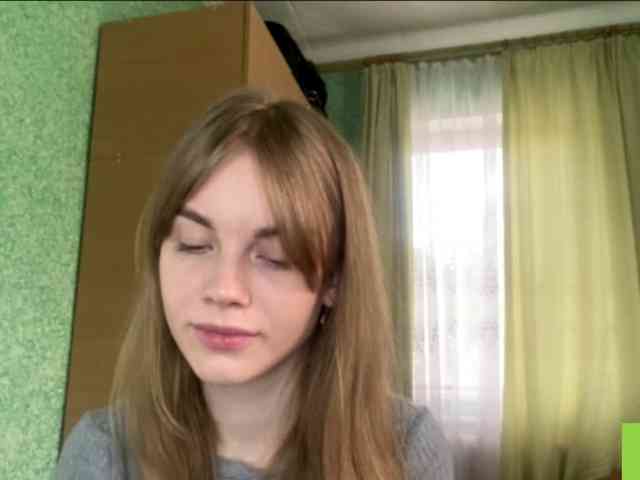 SunStrike webcam
