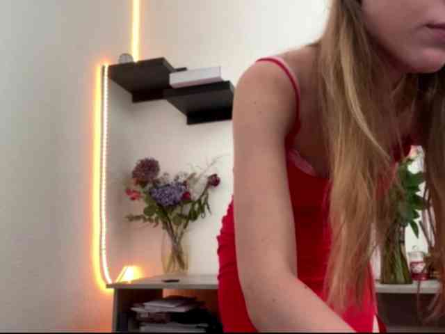 SunStrike webcam