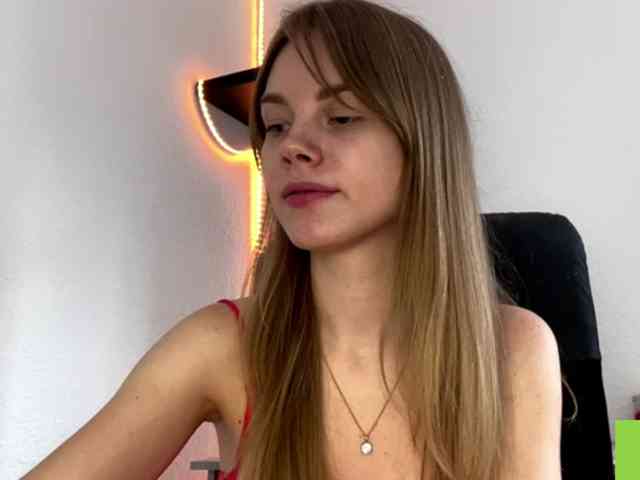 SunStrike webcam