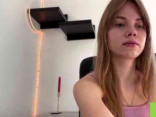 SunStrike webcam