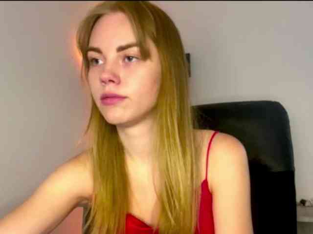SunStrike webcam
