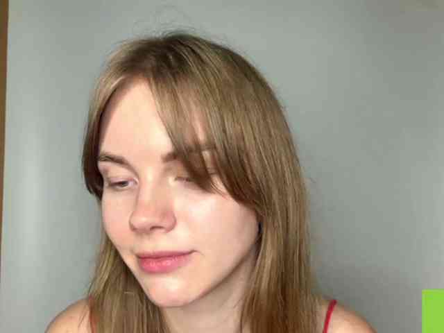 SunStrike webcam