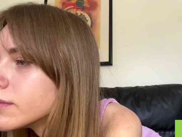 SunStrike webcam