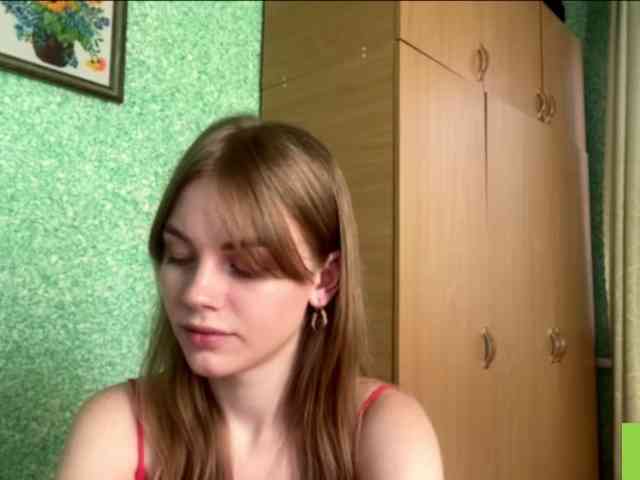 SunStrike webcam