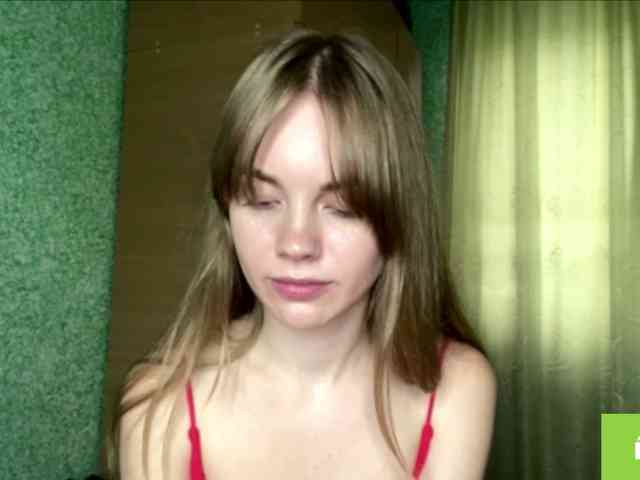 SunStrike webcam