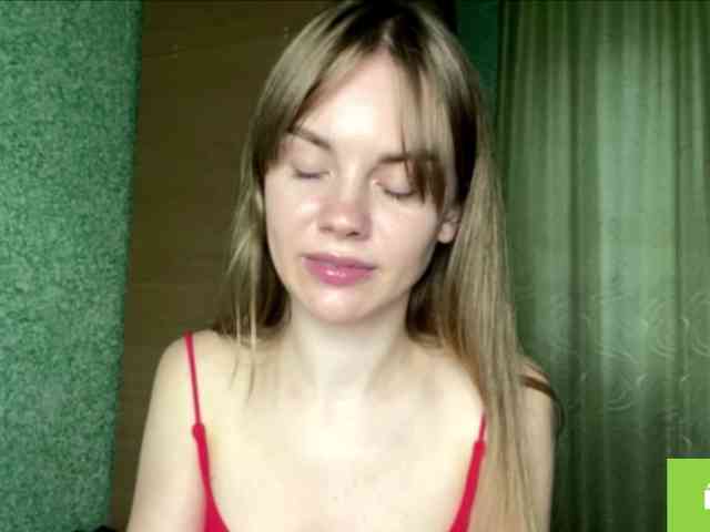 SunStrike webcam