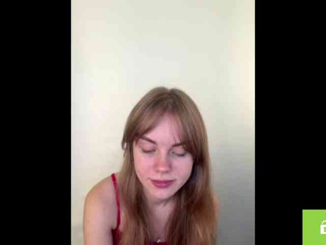 SunStrike webcam