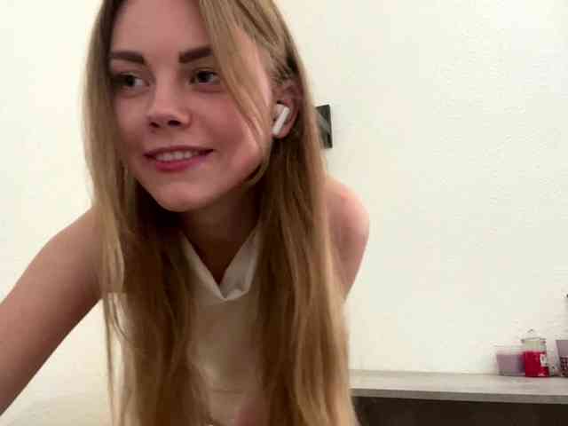 SunStrike webcam