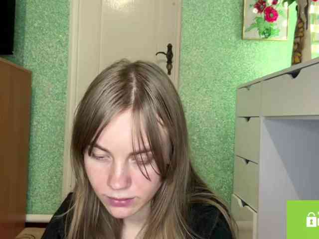 SunStrike webcam