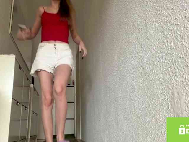 Modelo: SunStrike