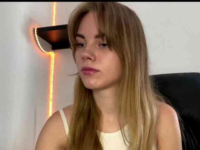 SunStrike webcam