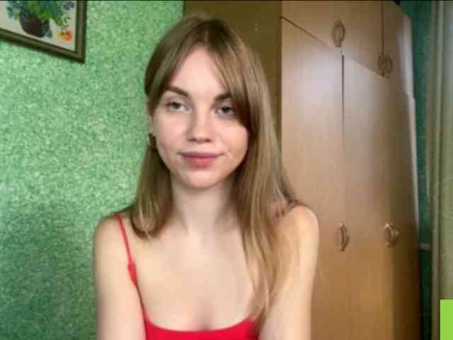 SunStrike webcam