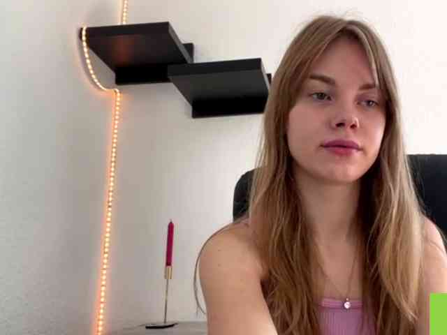 SunStrike webcam