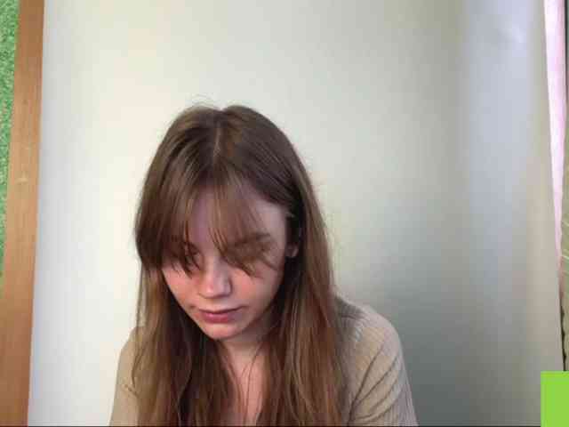 SunStrike webcam