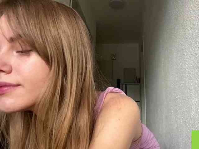 SunStrike webcam