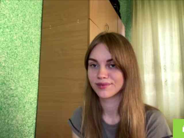 SunStrike webcam