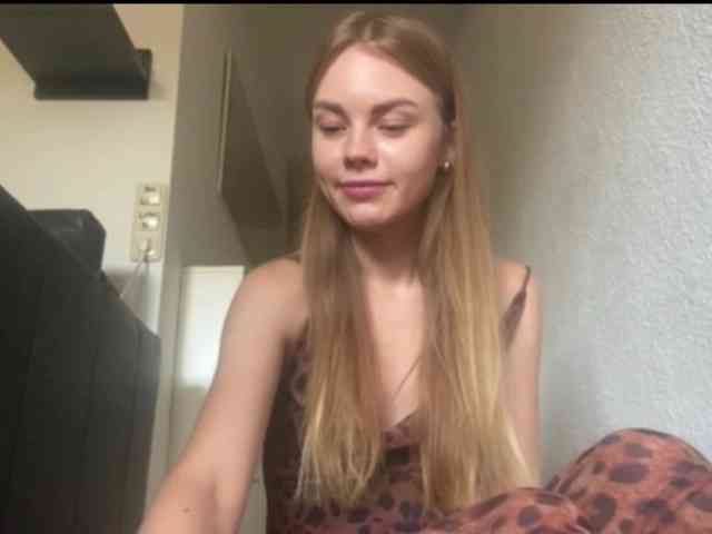 SunStrike webcam