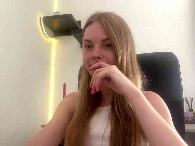 SunStrike webcam