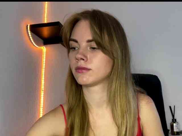 SunStrike webcam