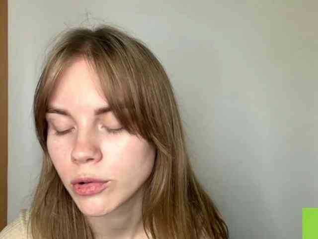 SunStrike webcam