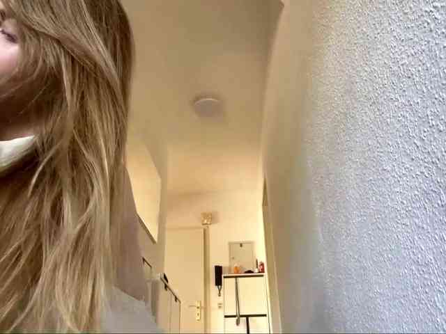 SunStrike webcam