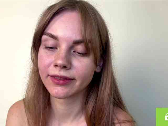 SunStrike webcam