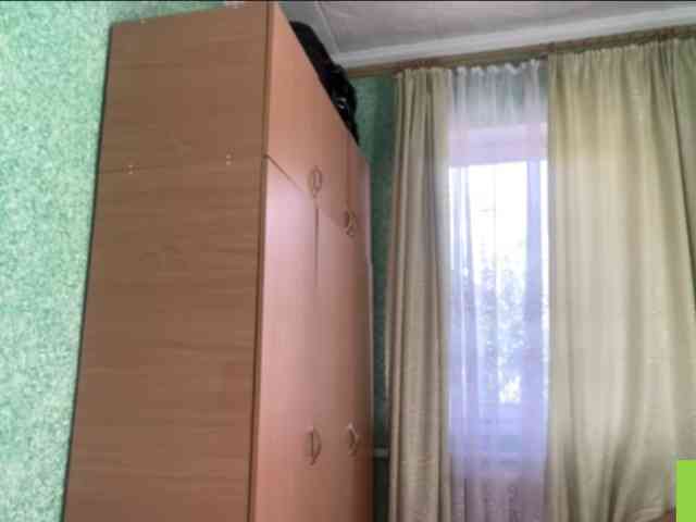 SunStrike webcam