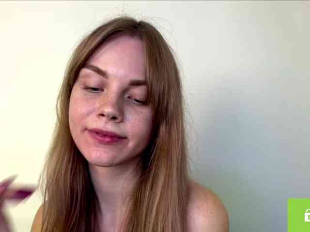 SunStrike webcam