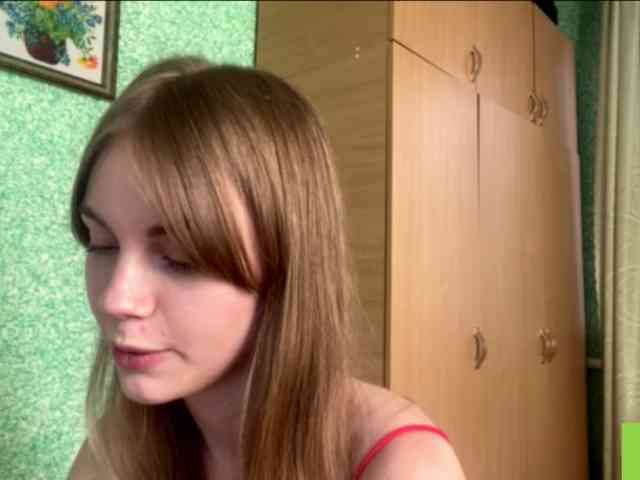 SunStrike webcam