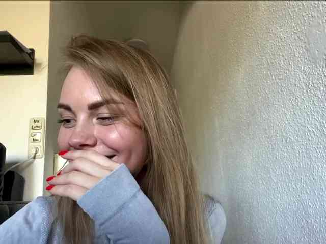 SunStrike webcam